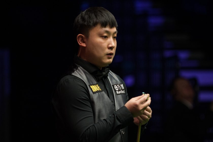 从生涯轨迹 从生涯轨迹