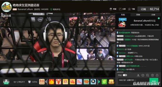 强行归来 强行归来