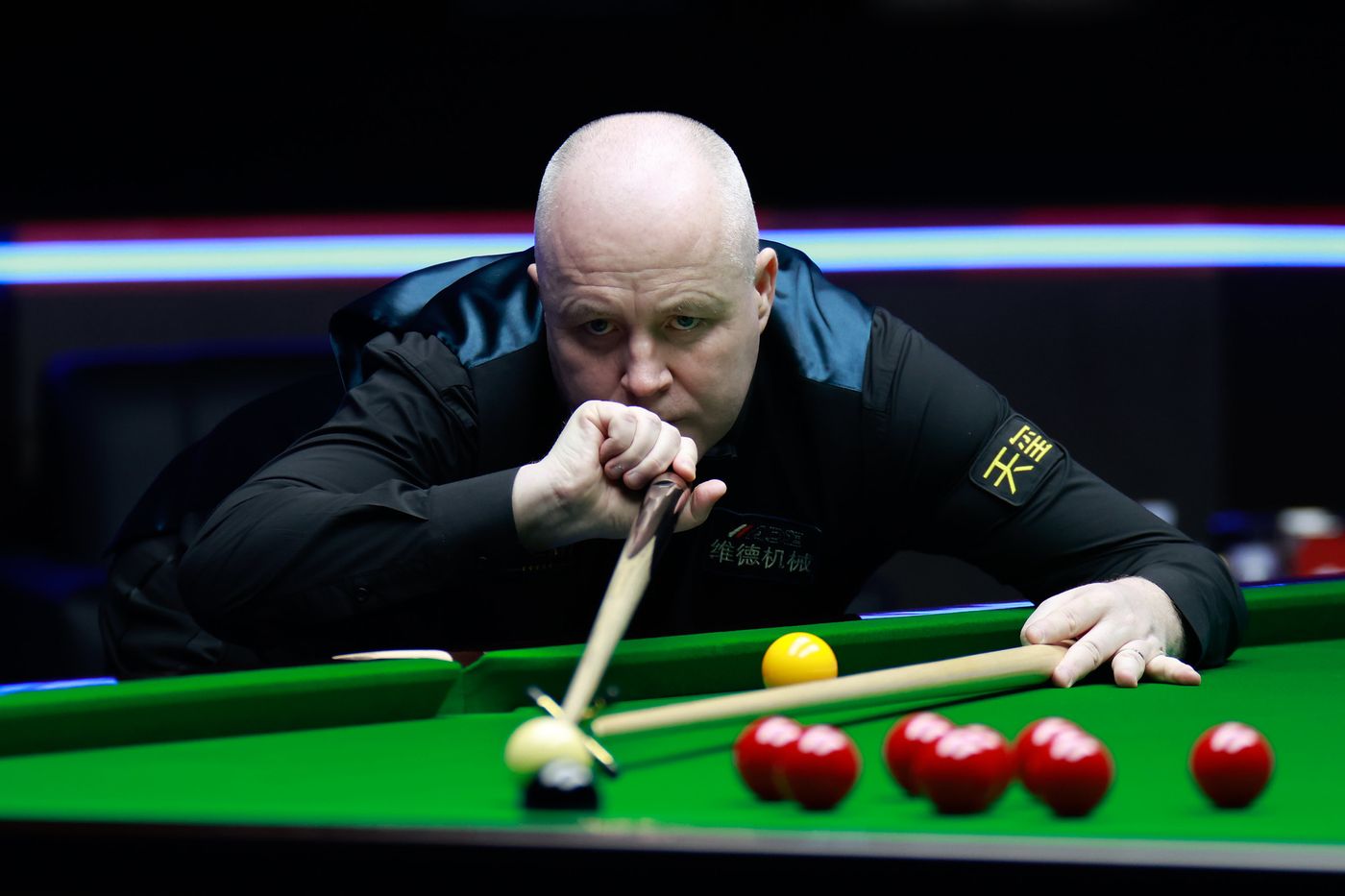 在真实项目 在真实项目