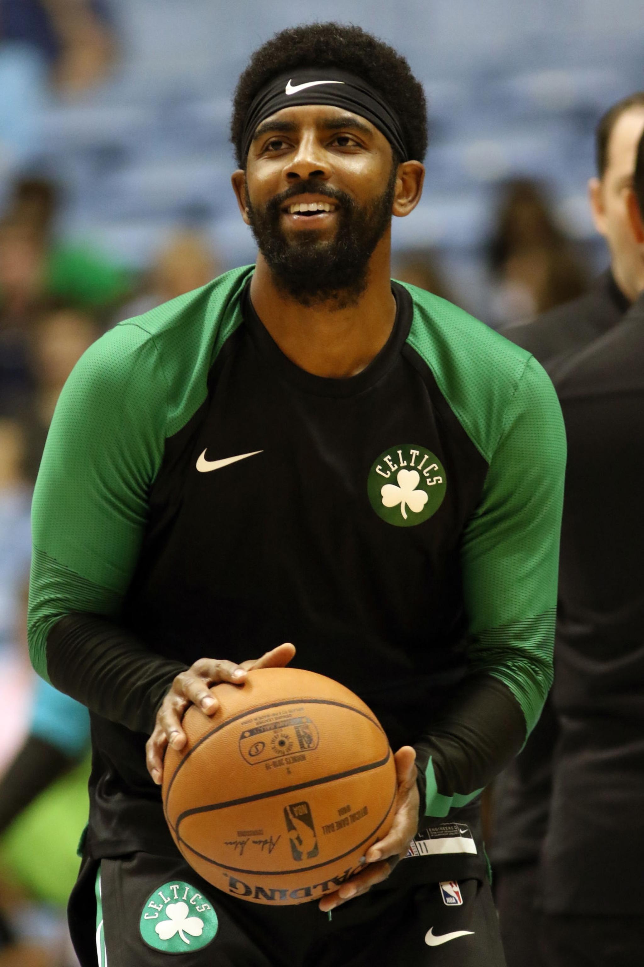 棒球单场波 棒球单场波