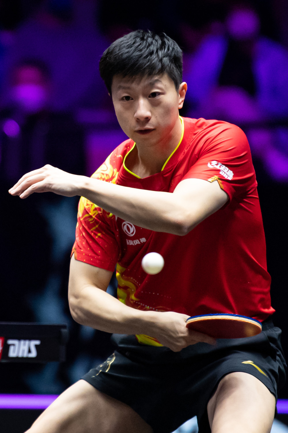 阵容厚度与 阵容厚度与