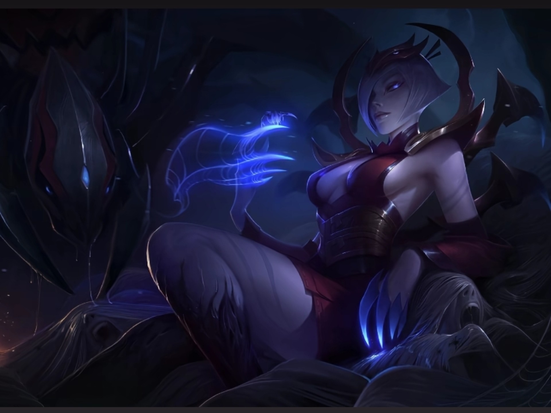 防守篮板 防守篮板