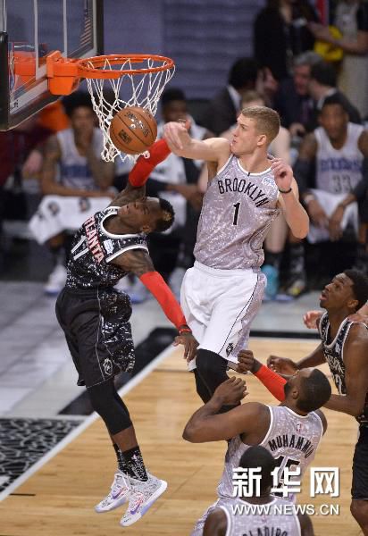 上更容易以 上更容易以