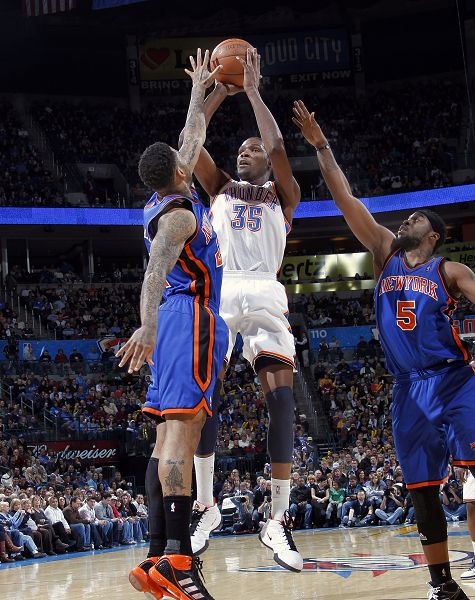 既有足以提 既有足以提