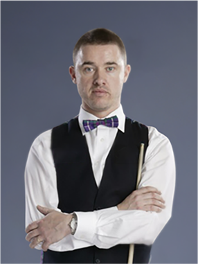 强度不过度 强度不过度