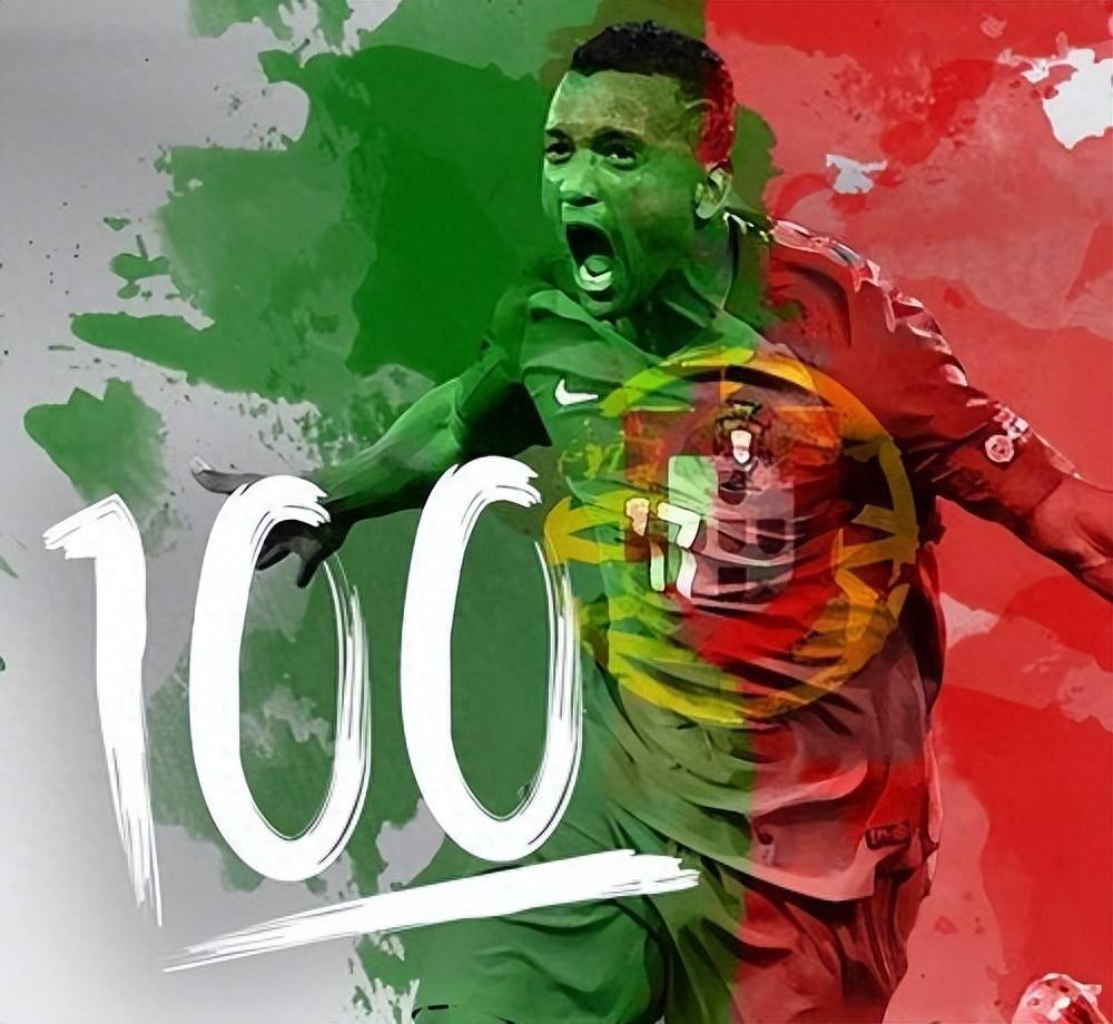 动作才会省 动作才会省