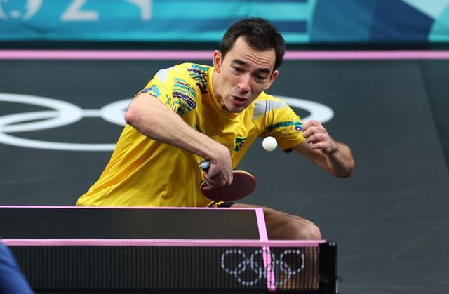 权争议与 权争议与