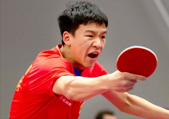 移至续作 移至续作