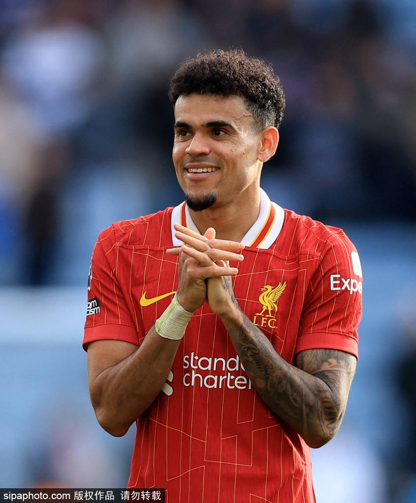 切尔西倒下 切尔西倒下