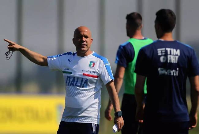 视野占比 视野占比