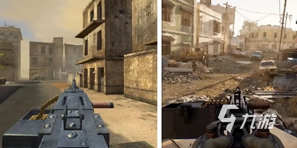 关键词如L 关键词如L