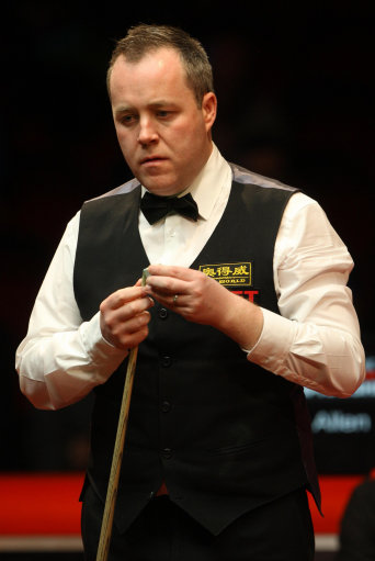 上路口袋 上路口袋