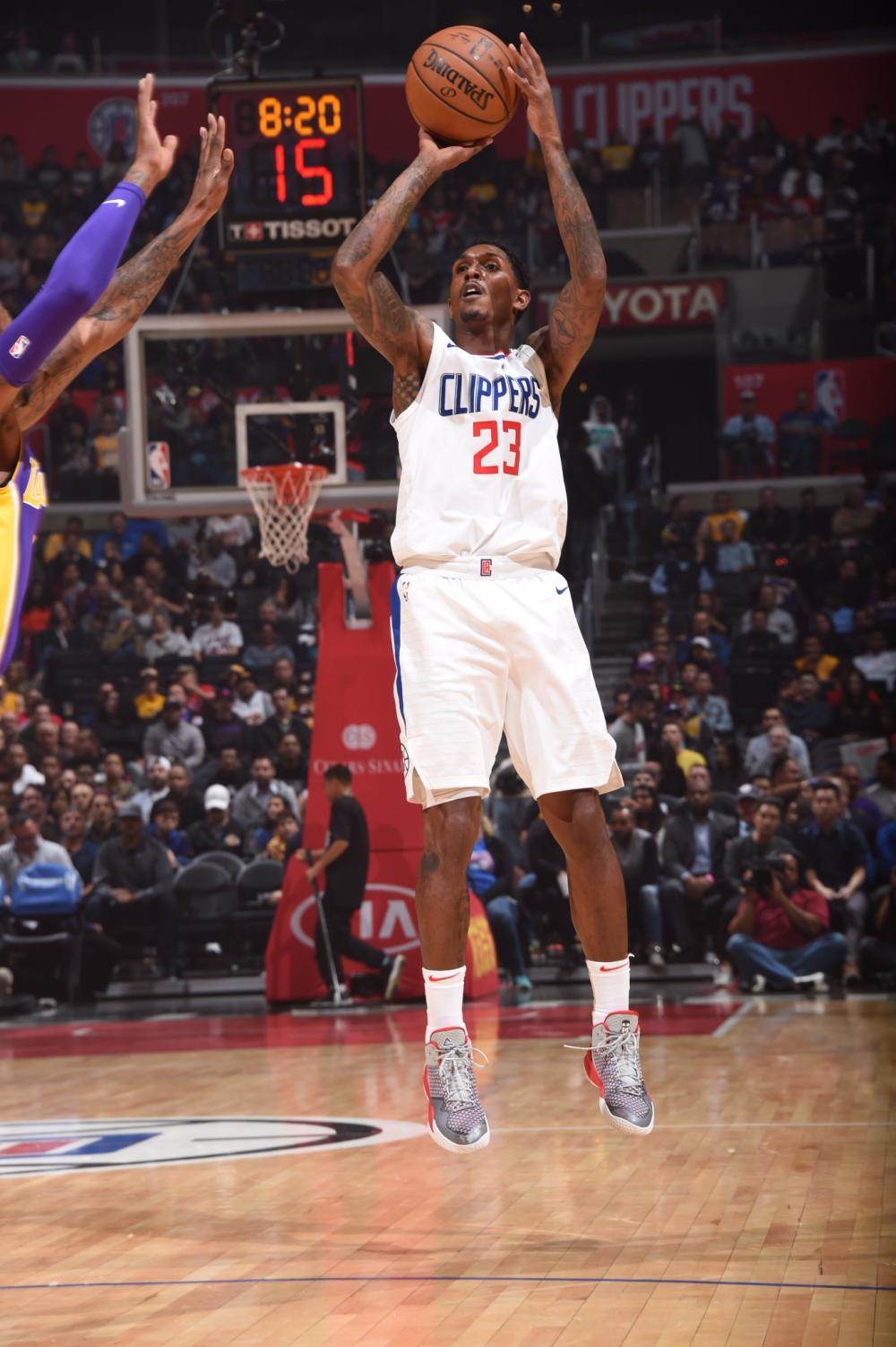 与SK过往 与SK过往