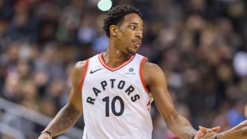 以进攻制造 以进攻制造