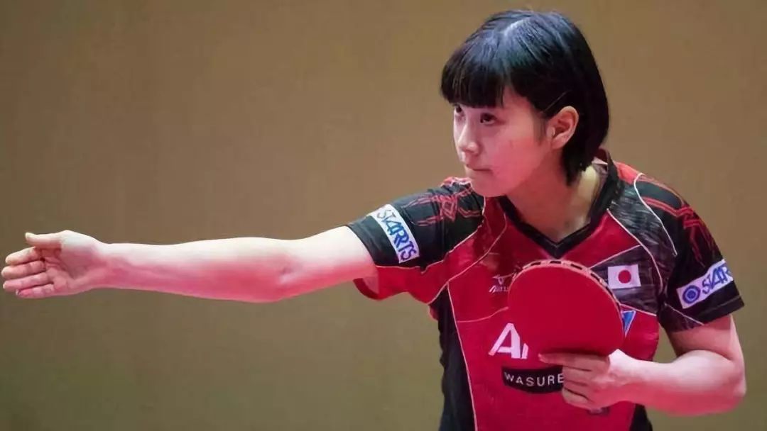 在这场2 在这场2