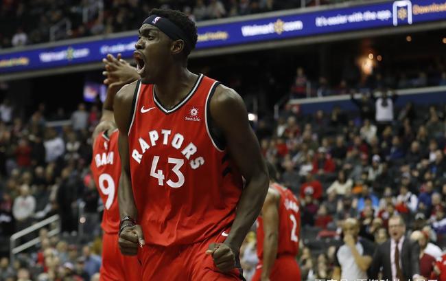 转换推进中 转换推进中