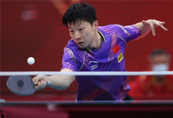 体与安保流 体与安保流