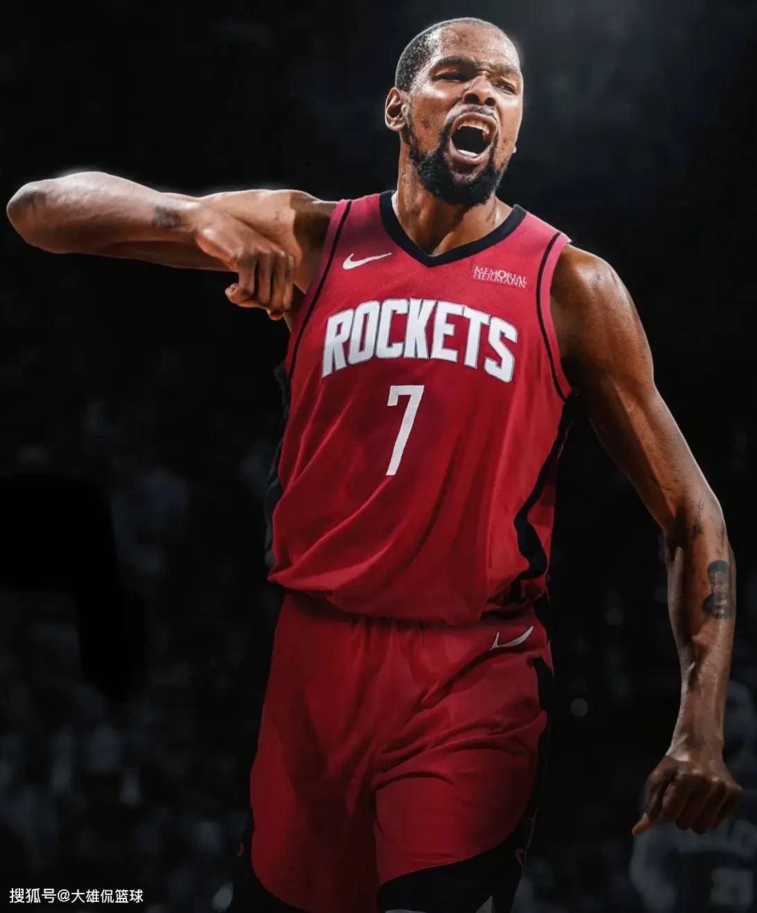 构建长期声 构建长期声