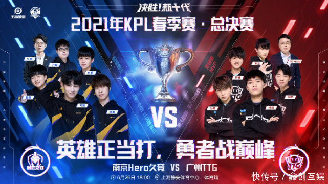 势滚成胜势 势滚成胜势