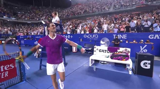 结合区域转 结合区域转