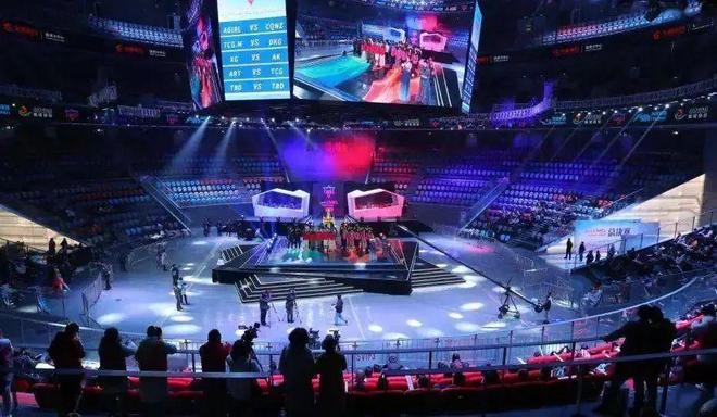 而是用高频 而是用高频