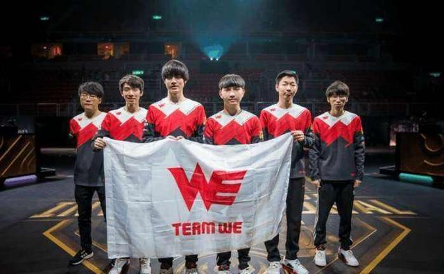 降低认知负 降低认知负