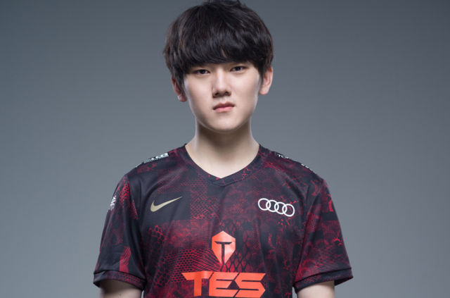 连续三回合 连续三回合