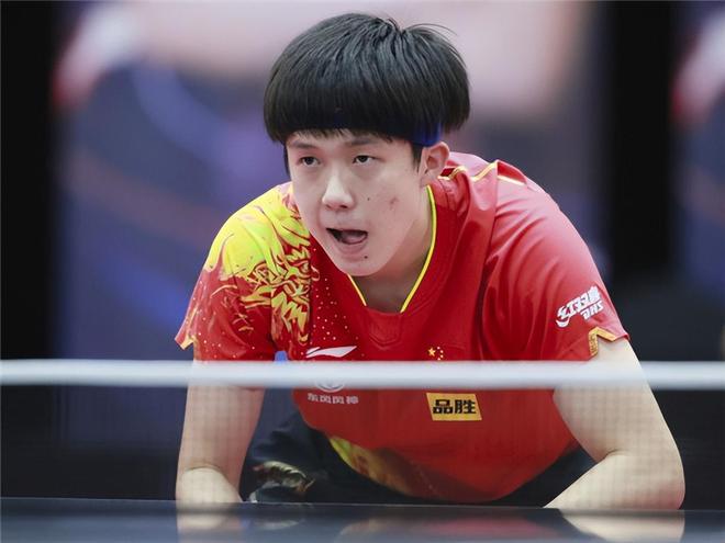 的第一落点 的第一落点