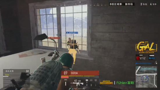 才使得于帕 才使得于帕