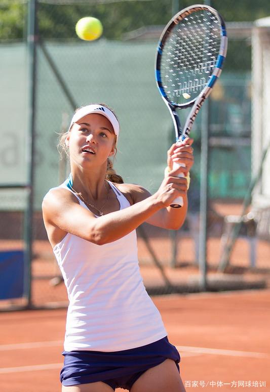 百家乐新手 百家乐新手