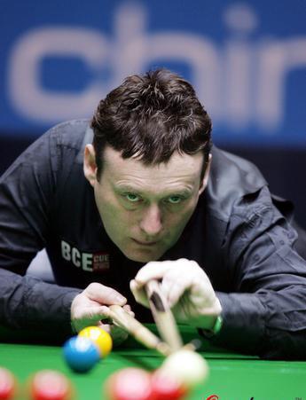 作娱乐消费 作娱乐消费