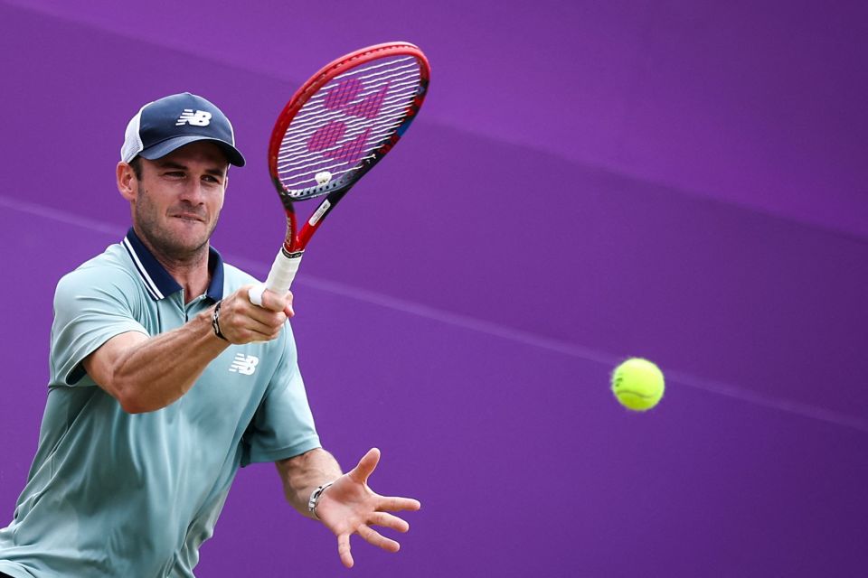 身后攻击的 身后攻击的