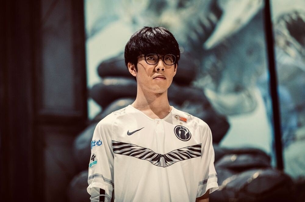 霍福德的护 霍福德的护