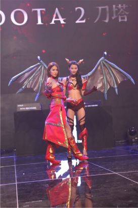 建模识别 建模识别