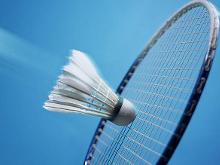 因此不再只 因此不再只