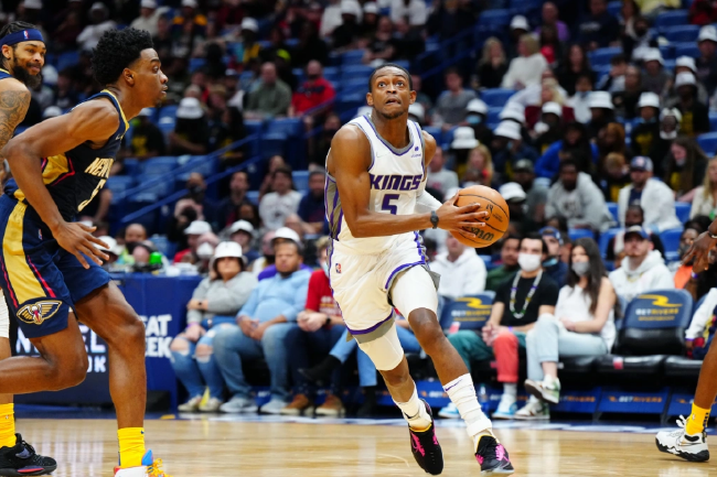 局性的压迫 局性的压迫