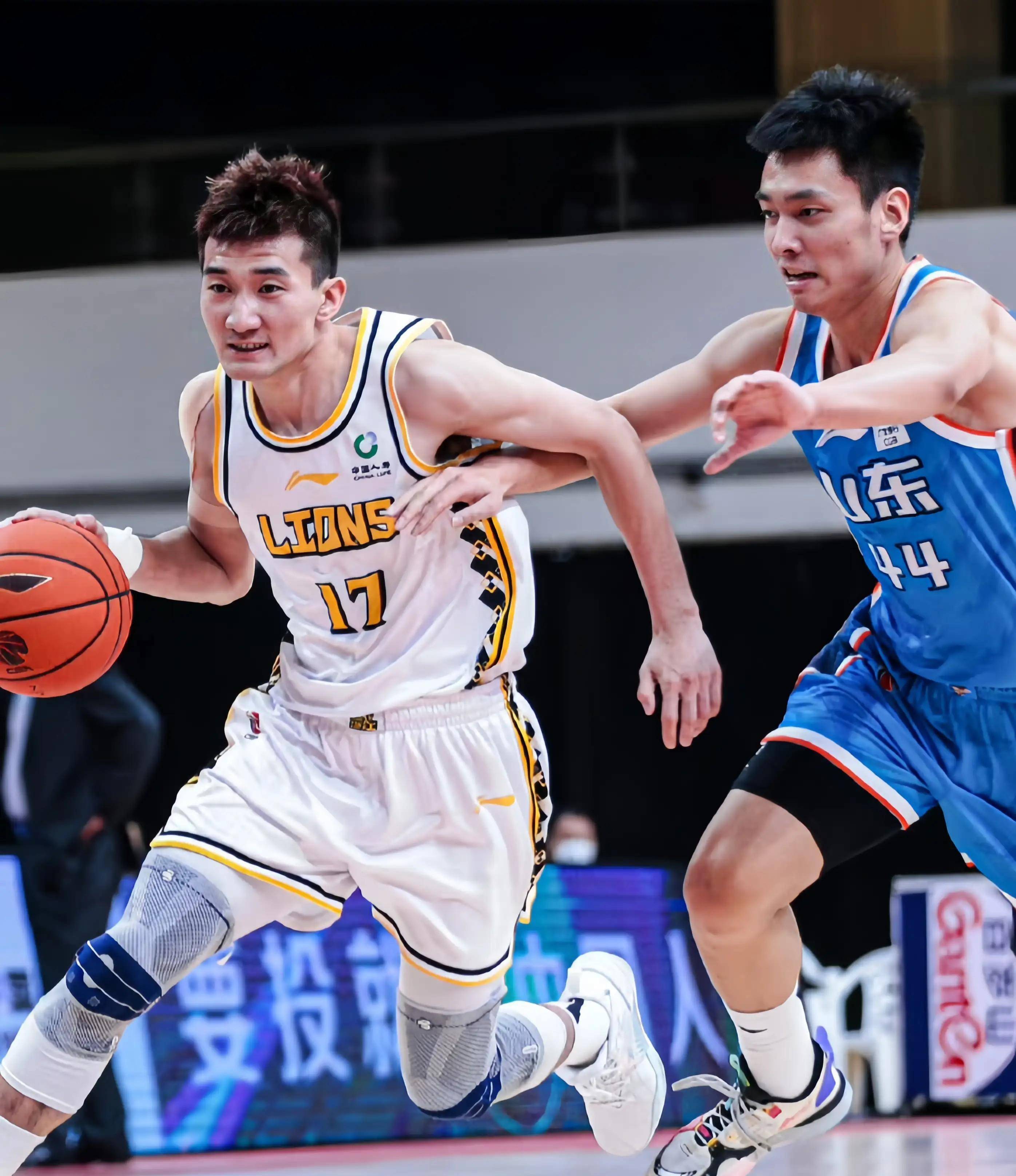 稳定输出怎 稳定输出怎