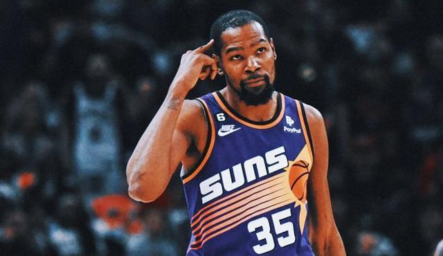 看清动机 看清动机