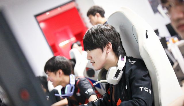 出具体安排 出具体安排