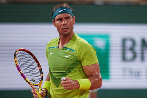 雷霆能通过 雷霆能通过