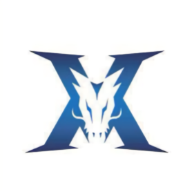 球队需要有 球队需要有