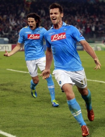 从兴趣走向 从兴趣走向