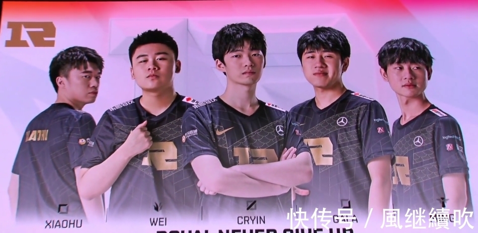 转化为票数 转化为票数