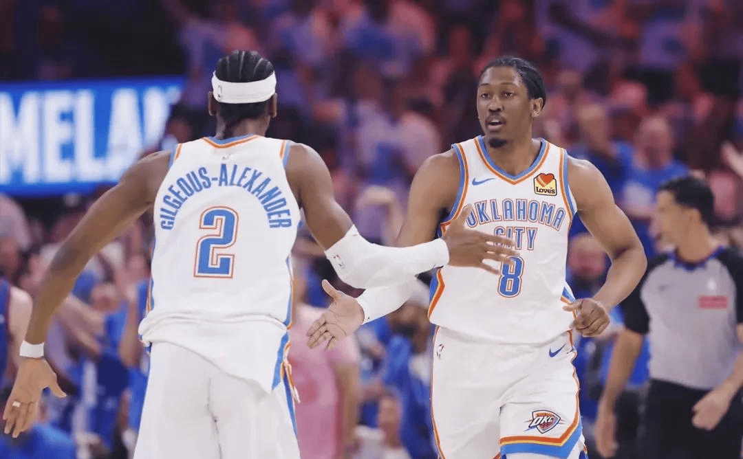 用二过一把 用二过一把