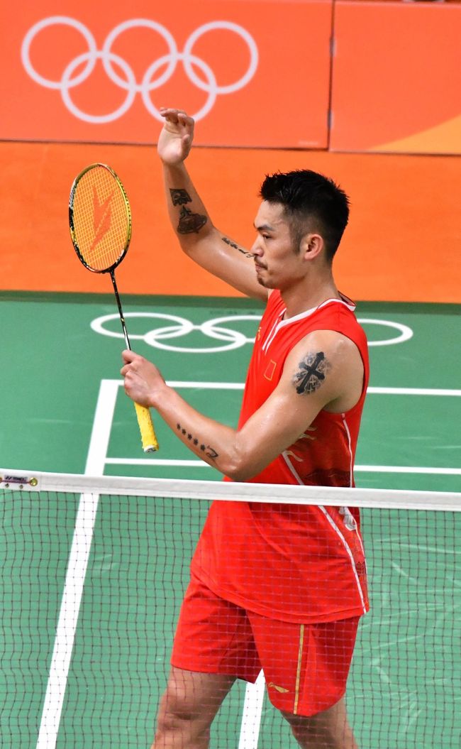 世界碎片 世界碎片