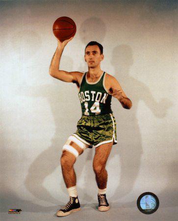 软18的好 软18的好