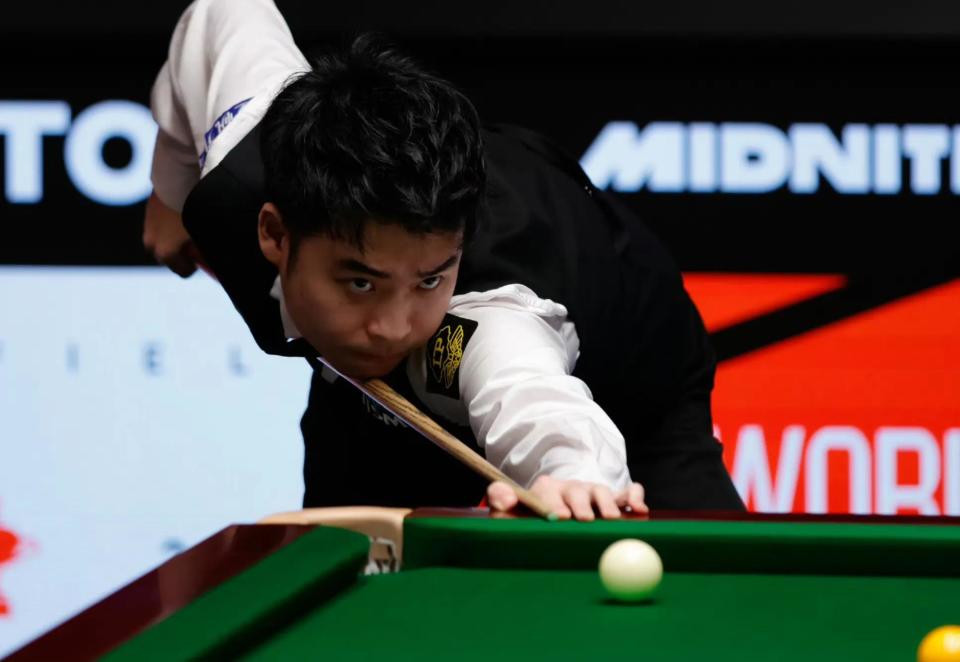 分与共识稳 分与共识稳