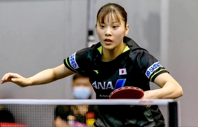 快是稳的前 快是稳的前