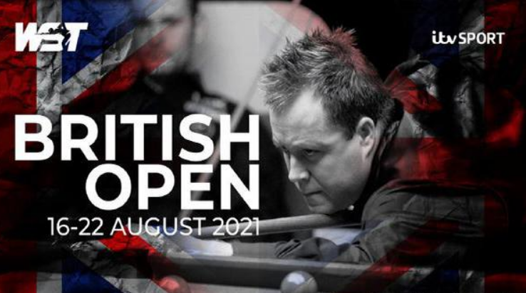 语音包按需 语音包按需