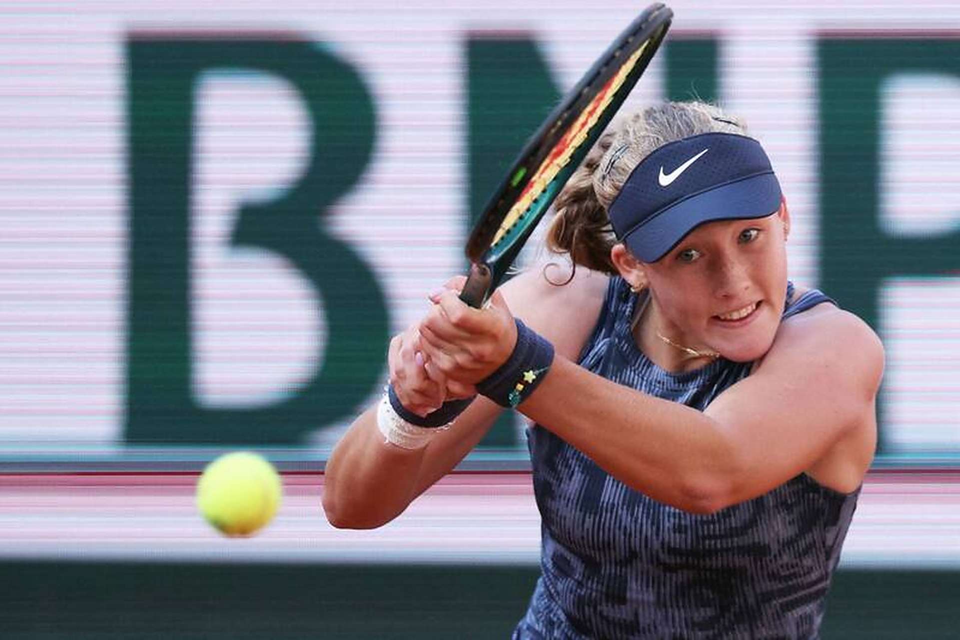 为准绳去理 为准绳去理